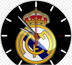 We have 789 free real madrid vector logos, logo templates and icons. Real Madrid Logo