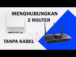 Sama halnya dengan cara pertama, aplikasi ini memungkinkan penggunanya bisa melihat password wifi, hingga mengatur setelan pada sedangkan yang dibutuhkan hanya kabel data, hp, dan laptop yang telah terinstal adb driver. Cara Menghubungkan 2 Router Tanpa Kabel Youtube