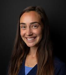 About — Utah Valley Acupuncture