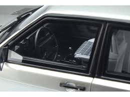 Image result for Zermatt Silver 1988 Audi