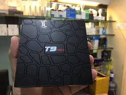 It has a rk3328 cpu and 4gb of ram which makes it great for streaming hd videos or basic game play. T9 Pro Android Tv Box 4gb 64gb Android 9