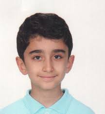 Türkiye Basketbol Federasyonu