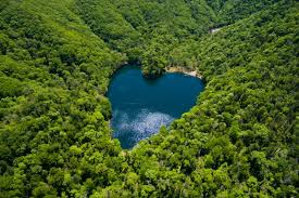 God sized hole in heart. God Shaped Hole Shaped By Faith With Theresa Rowe