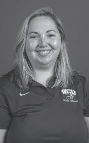 2022 Western Carolina Catamount Football Media Guide by Western Carolina  University Athletics