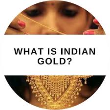 Buy south indian gold plated jewellery collections, long necklace, haram designs, jhumkas, maang tikka, bridal wedding marriage one gram gold imitation traditional jewelry. What Is Indian Gold Minar Jewellers