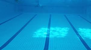 Kein Stubenkoller Schwimmen Stadtbad Schoneberg Hans Rosenthal