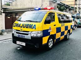 4 fairlane street corner dahlia avenue, west fairview, quezon city 1118 metro manila. 9 Covid Patients Sa Quezon City Gumaling Pilipino Star Ngayon