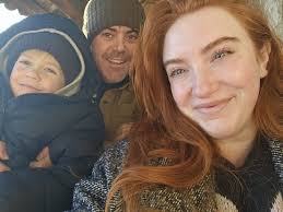 What are the best things to do in Amsterdam with a 5-year-old?