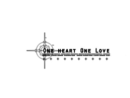 New Mix Png Text Part 1 Royal Editing World Picsart Png Png Text Creation Logo Png