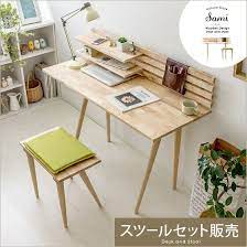楽天市場 パソコンデスク 北欧 かわいい おしゃれ 西海岸 デスク 机 pcデスク ワークデスク 木製 モダン 収納 シンプル コンパクト ブルックリン 勉強机 大人 ナチュラル 引き出し ミッドセンチュリー 120cm パソコン 学習机 省スペース インテリアショップ ココテリア