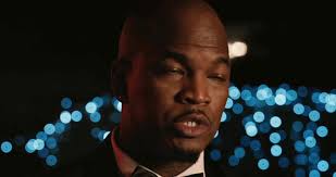 He found out she wasn’t the one😳she seen it coming from the beginning😣he  was playing in her face😩”Sound Of Christmas”