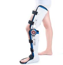 We have employed the afo in other similar instances, but this was the first occasion in which we employed the ptb for severe pes planus. Knee Ankle Foot Orthosis Knee Ankle Foot Orthosis Kafo Pp Manufacturer From New Delhi
