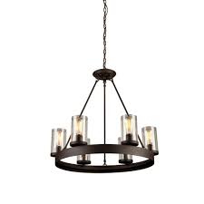 Menlo Park Ac10006 Chandelier Glass Chandelier Chandelier Lighting Chandelier