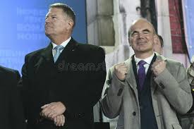 Klaus iohannis is the current president of romania. 707 Klaus Iohannis Photos Free Royalty Free Stock Photos From Dreamstime