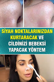 Guzellik Guzellik Sirlari Ipuclari Makyaj Panosundaki Pin