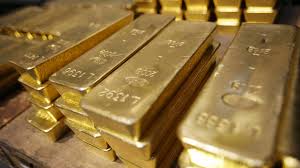 Goldpreis und goldkurs in euro alle 60 sekunden aktualisiert hier auf goldpreis.de. Chart Signal Gold Steht Wohl Vor Einem Comeback