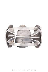 Image result for Turquoise 1983 Roper