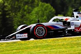 Follow your favorite team and driver's progress with daily updates. Ghlqjqrx0lmhfm
