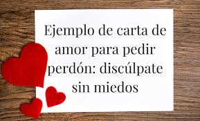 Primero tú, porque vuelo por los aires cuando te pienso. Carta De Amor A Tu Novia No Hay Excusa La Escribimos Por Ti