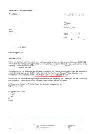 1.4.12 vordrucke manches amt fordert eine einzige einstellungszusage, manche sogar 3 von verschiedenen firmen und auch dann. NovbÉ™ti Almaniyada Rezidentura Deazmed Consulting Group Facebook