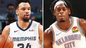 Who's the best player in the nba today? Fantasy Basketball Top Waiver Wire Adds After Nba Opening Week