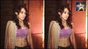 Pin On Bollywood List