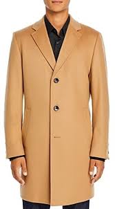 Shop men's coats from burberry, from trench coats and duffle coats, to top coats and pea coats in wool, cashmere and technical fabrics. Mens Cashmere Topcoat Shop The World S Largest Collection Of Fashion Shopstyle
