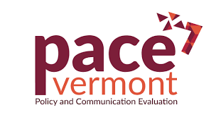 We did not find results for: Faqs Pace Vermont