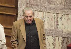 Για τυχον ευθυνεσ των πρωην υπουργων 05 ιαν 2021 | 13:17. Flampoyrarhs Kaneis Den Eipe Oti Syriza Kai Anel Taytizontai Se Ola