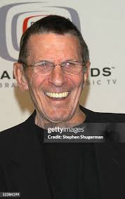 216 Leonard Barker Photos & High Res Pictures