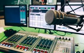 Έφυγε από τη ζωή σε ηλικία 85 ετών η σοφία μιχαλίτση, η οποία διατέλεσε διευθύντρια του δεύτερου προγράμματος της ελληνικής ραδιοφωνίας από . Pe8ane H Sofia Mixalitsh Pen8os Sthn Ellhnikh Radiofwnia Tetragwno Gr