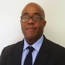 December 2020 TAR.indd