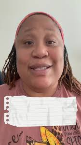 Delicious Yeast Rolls Recipe for Any Occasion