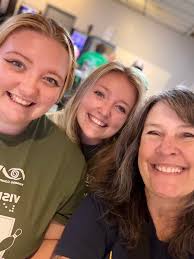 Oil City Eye Associates added a...