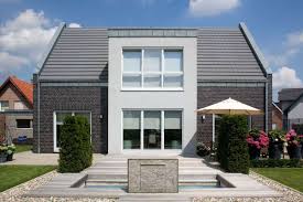 3,136 likes · 109 talking about this · 110 were here. Gussek Haus Einfamilienhaus Boxberg Gussek Haus Anbieter Fertighauswelt De