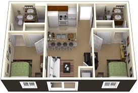 We did not find results for: One Bedroom House Plans 3d Google Search Haus Design Plane Grundriss Wohnung Wohnungsgrundrisse