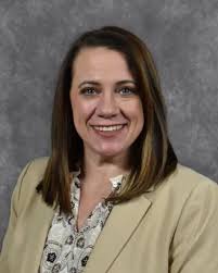 Political newcomer announces bid for North Dakota House; 2 incumbents to  run again