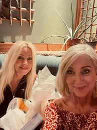 Cindy Corbin (@cindycorbinrealestate) • Instagram photos and videos