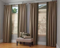 Find information specific to orange county, such as calendars and other court related services. Custom Window Treatments Middletown Ny Twg Fabrics