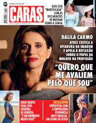 Marta faial e gonçalo da câmara pereira revelaram estar à espera de gémeos, quatro meses depois de a atriz ter sido pedida em casamento. Caras Gravida De Gemeos Marta Faial Confessa Estou A Viver Um Momento Muito Feliz