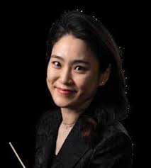 Atlanta Symphony Orchestra; February, 2023 by Encore Magazine