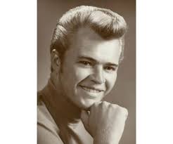 Brent Hayes Obituary (1944