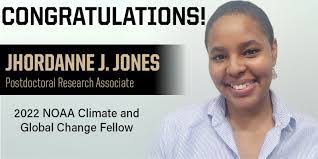 Darien Williamson's Instagram, Twitter & Facebook