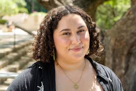 Announcing the 2024 Ocean Pathway Participants