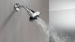 Posted on march 15, 2020. 5 Best High Pressure Shower Heads Real Homes