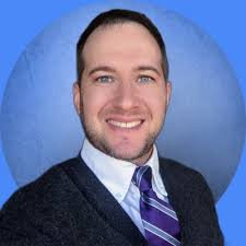 This morning, one of my staff member called-in and with two-hours notice, I  stepped up, built an original deck and presented a virtual class