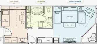 Luxury master bedrooms white lovely master bedroom furniture layout at real estate idolza. Two Bedroom Floor Plans Furniture High House Plans 132227