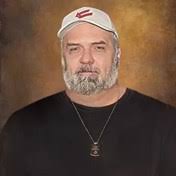 Search Terry Martin Obituaries and Funeral Services