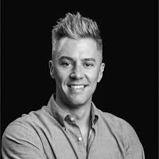 HoFoCo Giving Tuesday 2023