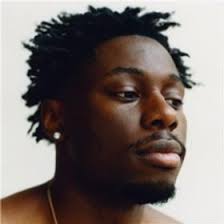 Concert Garçon, la Note !